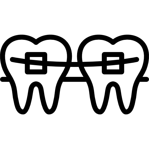Ортодонтія